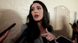 'T&uuml;rkiye, yeni İran' s&ouml;zleriyle ilgili ABD'den a&ccedil;ıklama