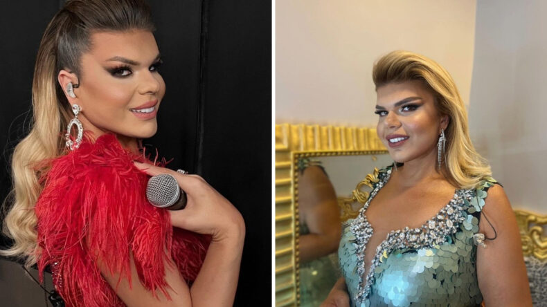 'U&ccedil;ağı bombalayacağız' demişti: İstinaf beraatine h&uuml;kmetti