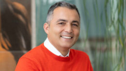 'Yolsuzluk' ve 'r&uuml;şvet' davası: Niyazi Nefi Kara iddiaları kabul etmedi