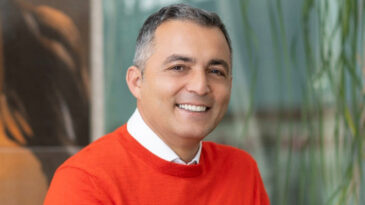 'Yolsuzluk' ve 'r&uuml;şvet' davası: Niyazi Nefi Kara iddiaları kabul etmedi