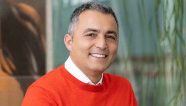 'Yolsuzluk' ve 'r&uuml;şvet' davası: Niyazi Nefi Kara iddiaları kabul etmedi