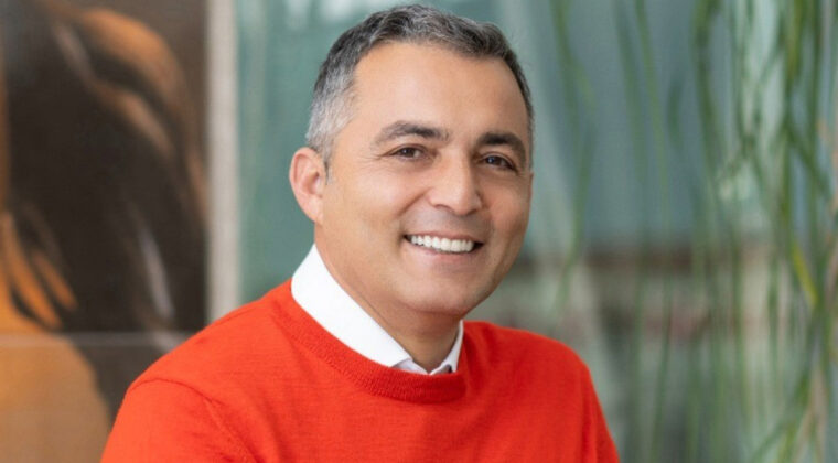 'Yolsuzluk' ve 'r&uuml;şvet' davası: Niyazi Nefi Kara iddiaları kabul etmedi