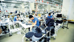 10 bin fabrika kepenk indirdi