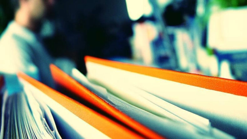 10 Kamu G&ouml;revlisine Soruşturma İzni Verildi