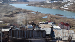 100 haneli k&ouml;yden 100&rsquo;&uuml; aşkın doktor &ccedil;ıktı: Her evden bir hekim