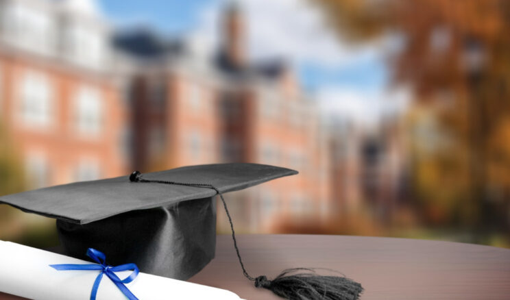 11 T&uuml;rk &uuml;niversitesi ilk 500'e girdi