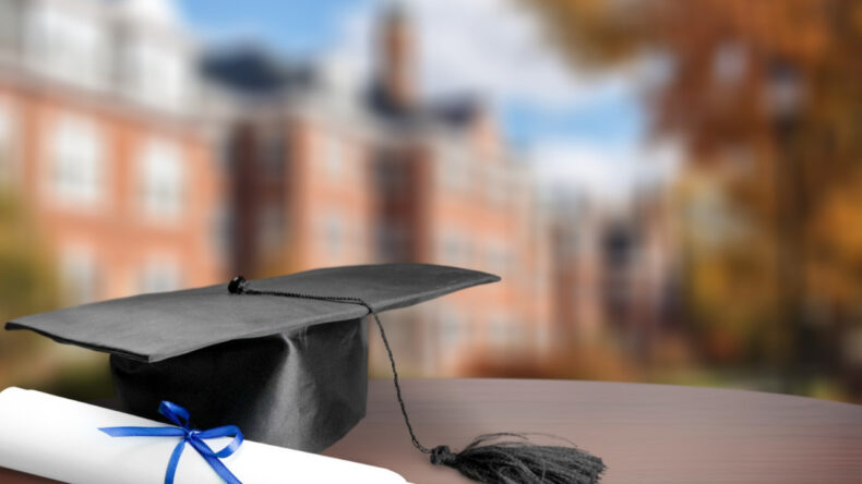 11 T&uuml;rk &uuml;niversitesi ilk 500'e girdi