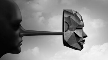 11 yapay zeka modelini incelediler: Fark etmeden bu tuzağa d&uuml;şebilirsiniz