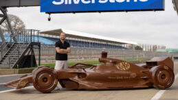 12 Ton &Ccedil;ikolata &Ccedil;alındı, Dev Markanın Tepkisi Dikkat &Ccedil;ekti