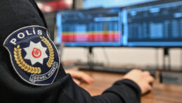 126 banka hesabına el konuldu