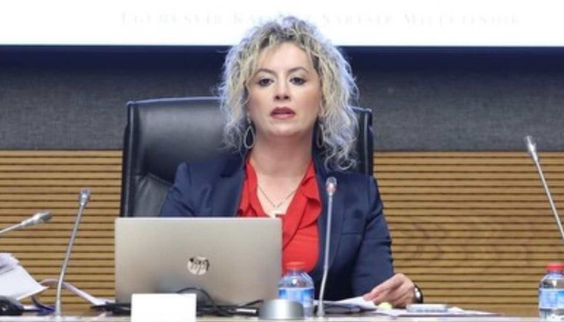 Pınar Akdoğan