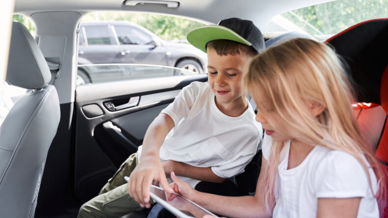 14 yaş altına sosyal medya yasağında anlaştılar