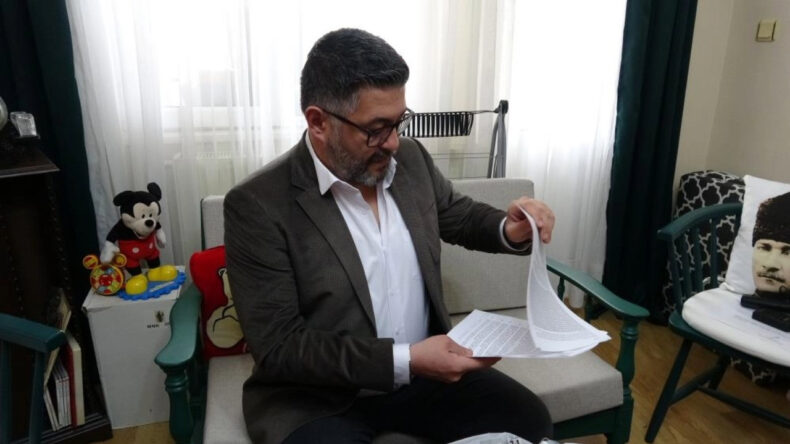 15 TL'ye aldı, 1 milyon TL kazandı