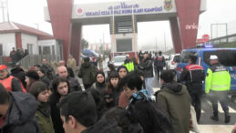 15 yaşındaki Cansu'nun babası: Hi&ccedil; vicdan azabı &ccedil;ekiyor musunuz?