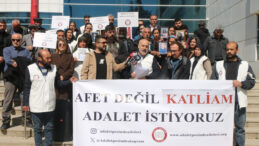 16 kişi hayatını kaybetmişti: Sanıklara 7 ile 10 yıl arasında hapis cezası