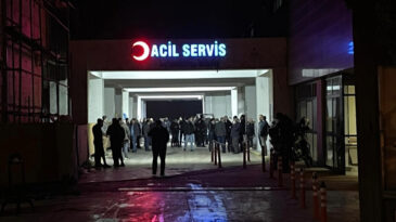 16 Yaşındaki Zuhal Evinde &Ouml;l&uuml; Bulundu: Ağabeyi G&ouml;zaltında