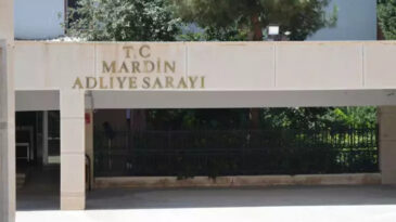 16 yaşındaki Zuhal'in &ouml;l&uuml;m&uuml;nde vahim iddia