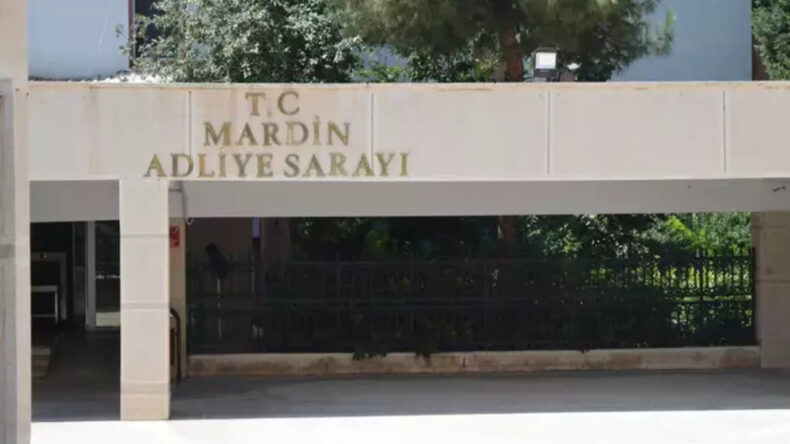 16 yaşındaki Zuhal'in &ouml;l&uuml;m&uuml;nde vahim iddia