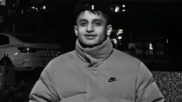 19 yaşındaki gen&ccedil; &ouml;ld&uuml;r&uuml;ld&uuml;: 3 g&ouml;zaltı