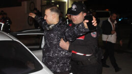2 bin 305 personelle &lsquo;Huzur ve G&uuml;ven&rsquo; uygulaması