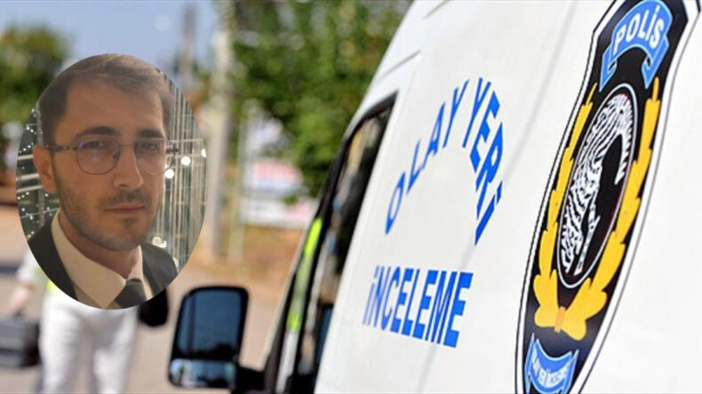 2 G&uuml;nd&uuml;r Aranan Gen&ccedil;ten Acı Haber