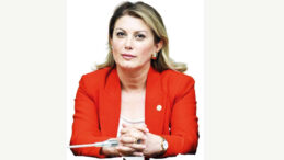 20 ilde kadınlar sans&uuml;rs&uuml;z konuşacak