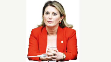 20 ilde kadınlar sans&uuml;rs&uuml;z konuşacak