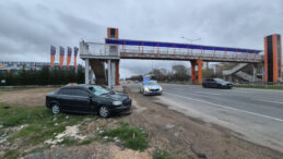 20 metre y&uuml;r&uuml;mediği i&ccedil;in &ouml;ld&uuml;