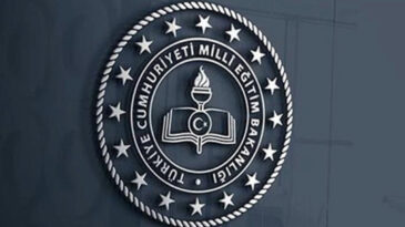 2026 Milli Eğitim Akademisi Hazırlık Eğitimi Programı Kayıt Sonu&ccedil;ları A&ccedil;ıklandı