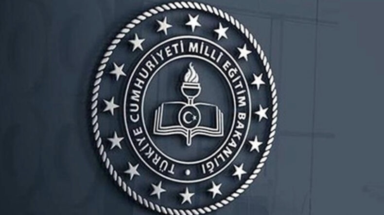 2026 Milli Eğitim Akademisi Hazırlık Eğitimi Programı Kayıt Sonuçları Açıklandı