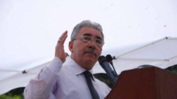 23 kişi &ouml;lm&uuml;şt&uuml;: MHP'li başkana dava a&ccedil;ıldı