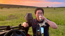 25 yaşında altın rallisiyle milyarder oldu