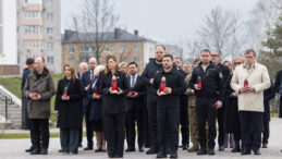 26 AB &uuml;lkesinden ortak Ukrayna a&ccedil;ıklaması