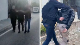 27 ilde FET&Ouml; operasyonları: 47 tutuklama