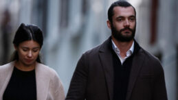 28 yaşındaki Sarkozy'den siyasete iddialı giriş