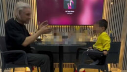 3 yaşındaki &ccedil;ocuğunu alkol masasına oturtan baba adli kontrolle serbest