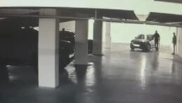 30 milyon dolarlık soygunda yeni g&ouml;zaltılar