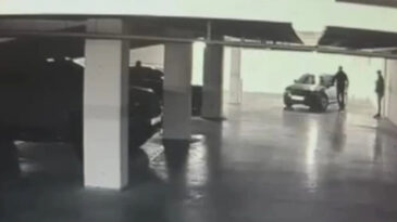 30 milyon dolarlık soygunda yeni g&ouml;zaltılar