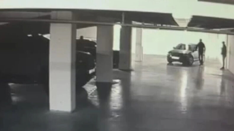 30 milyon dolarlık soygunda yeni gözaltılar