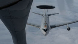 300 milyon dolarlık enkaz! Sosyal medyada yayılan g&ouml;r&uuml;nt&uuml;ler g&uuml;ndem oldu