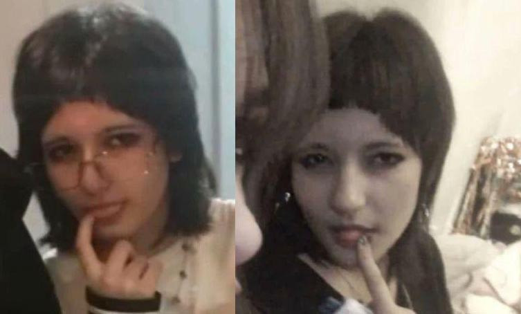 Eskişehir Emniyet Müdürlüğü Arama Çalışmaları