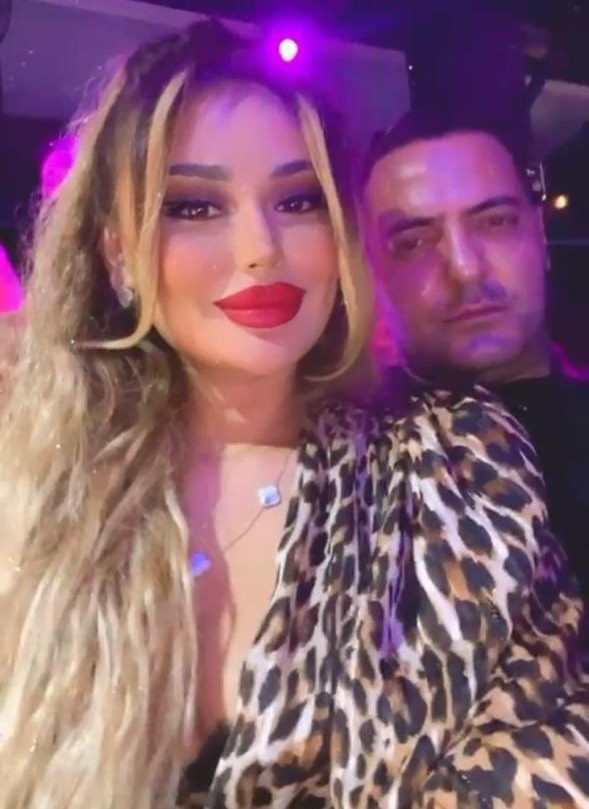 Diyarbakır Ağır Ceza Mahkemesi