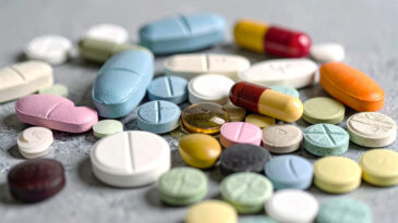 36 Yeni İla&ccedil; Geri &Ouml;deme Kapsamında