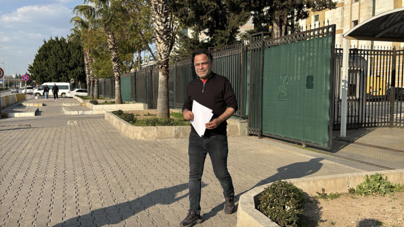 38 bin avro dolandırıldı: Para sahibine d&ouml;nd&uuml;