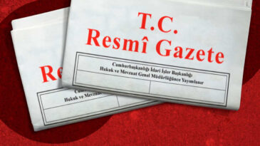 4 İlin M&uuml;ft&uuml;s&uuml; Değişti