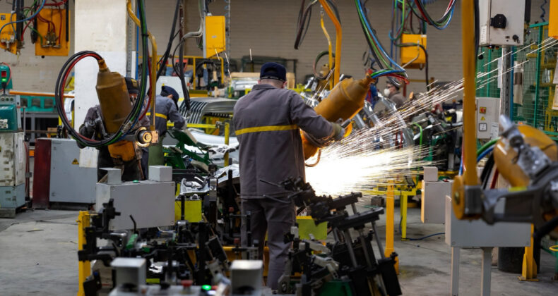 40 Meslekte Daha Mesleki Yeterlilik Belgesi Zorunlu Oldu