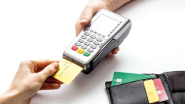 6.7 Trilyonluk Bor&ccedil; Y&uuml;k&uuml;