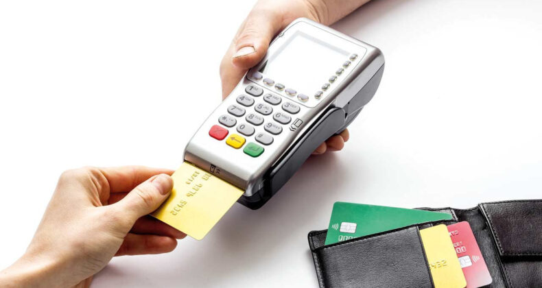 6.7 Trilyonluk Bor&ccedil; Y&uuml;k&uuml;