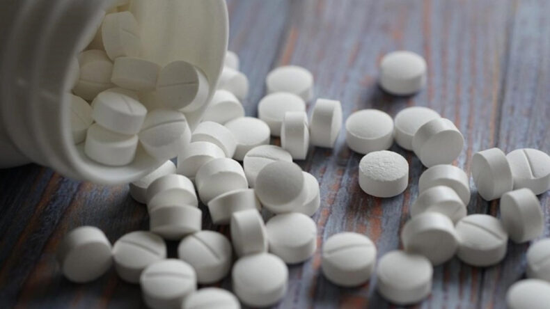 7 bini aşkın usulsüz reçete yazan psikiyatrdan ilginç savunma