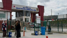 7 kişinin &ouml;ld&uuml;ğ&uuml; fabrika yangını: "Yangın merdiveni i&ccedil;in '&ccedil;ok para' dedi, vermedi"